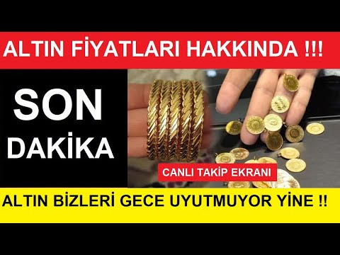 7 MART 2024 ALTIN FİYATLARI BUGÜN NE KADAR GRAM ALTIN ÇEYREK ALTIN YARIM TAM ALTIN FİYATLARI