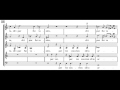 Miniature de la vidéo de la chanson Ohimè Il Bel Viso (Sesto Libro)