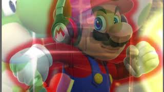 TOP 10 SMASH BROS CHARACTERS (gamers List)