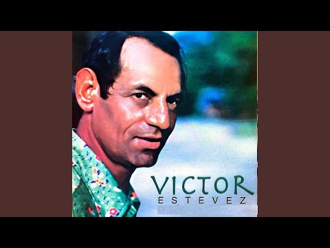 Bachata de Oro, Volveré/ Tu Mala Jugada/ No Vuelvo a Querer/ Horas Negras