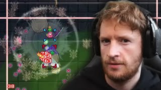 Thanks for your help!!! | BIO PROTOTYPE