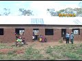 Nchi Yangu Tanzania 