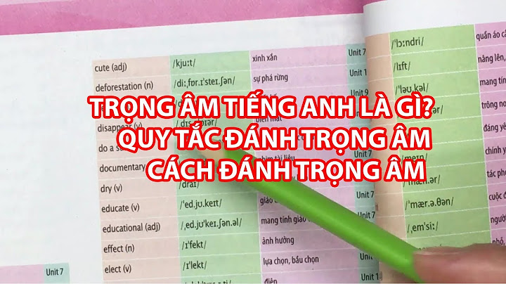 Cái pát sắt tiếng anh là gì