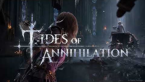 These Indie Games Are About To Dominate