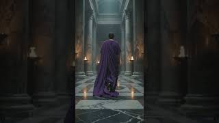 The Purple Dye Worth More Than Gold | The Secret of Tyrian Purple