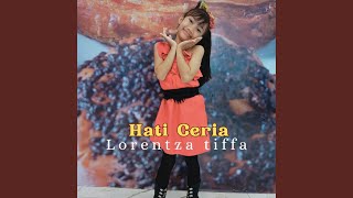 Hati Ceria