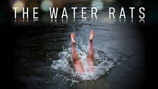 Bullfrog Films presents...The Water Rats