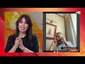 جديد ملف القاصرين المغاربة الموجودين في سبتة المحتلة: تصريح وزير العدل عبد اللطيف وهبي