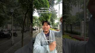 tes real time mykonos slow living buat keringetan #fragranceyapper #fragrancereview #mykonosperfume