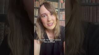 Dont Make These Publishing Mistakes! #booktube