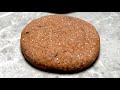 チョコレートクッキー 一緒に作りたい人の為の動画