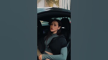 MACAN, SCIRENA - IVL (snippet 05.05.23)