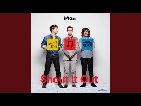 Putar Make It Out Alive - Hanson