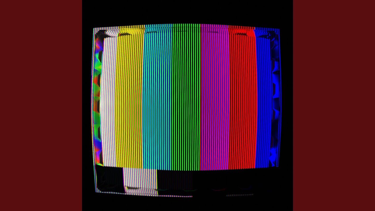 Watch Glitch on YouTube Watch Glitch on YouTube