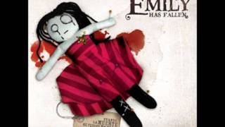 Solo Sin Ti - Emily Has Fallen