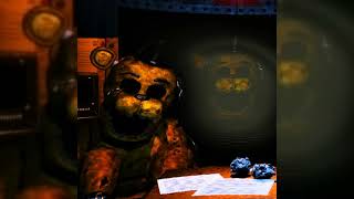 fnafboi48 - soulja boy but he never told em screenshot 5