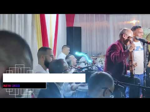 Abdelhak Laaroussi Officiel Video Swaken Jedba 2022 عبد الحق العروسي سواكن جدبة