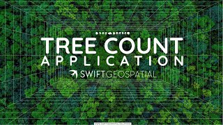 Tree Count Management Solution
