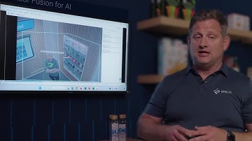 EPIC iO DeepInsights Platform Demo Enabled on Dell Solutions