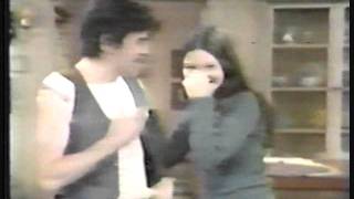 One Day at a Time with Bloopers and Outtakes.wmv