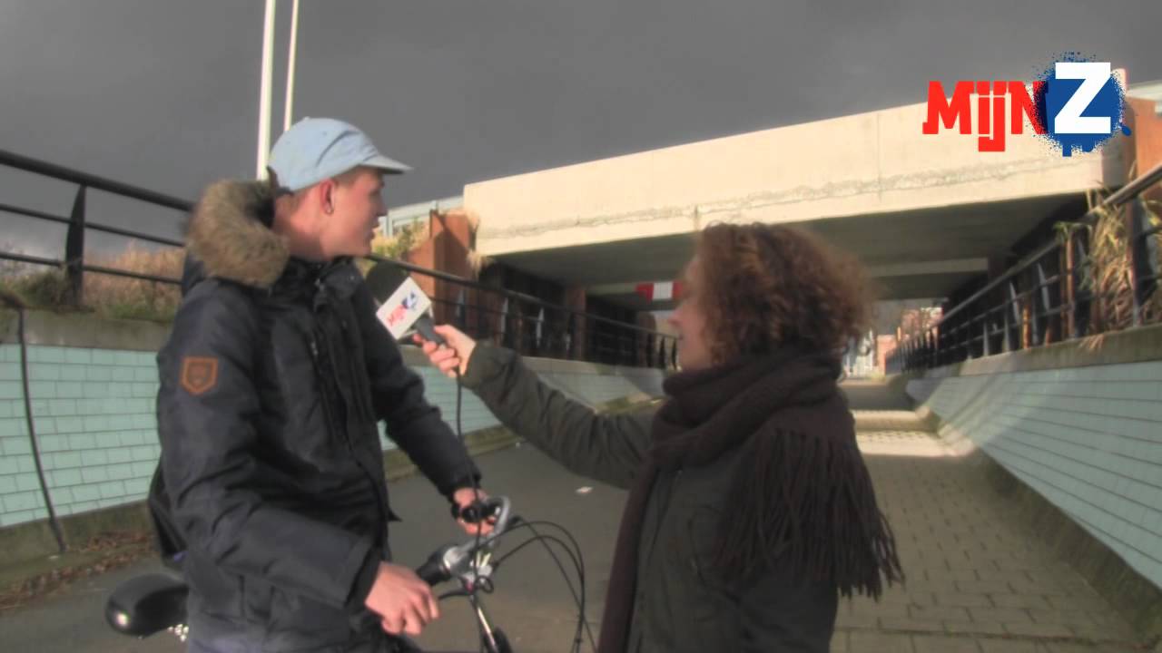 Vete tussen Stadshagen en Westenholte?
