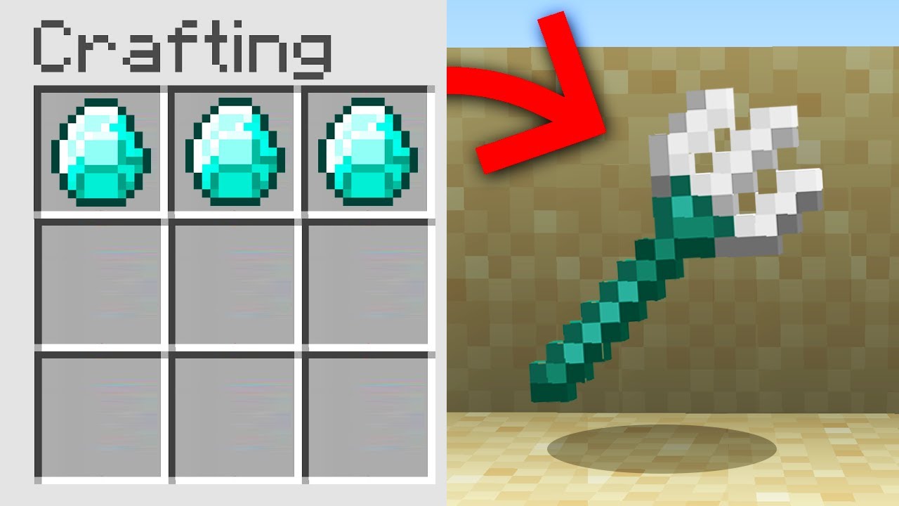 Thumbnail Ex 4