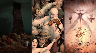 youtube recommendation