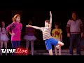 Solidarity Billy Elliot The Musical Live 2014 TUNE Live Solidarity Billy Elliot The Musical Live 2014 TUNE Live
