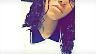 Valery Altamar Video Sesión De Fotos