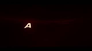 INTRO 2D NAME NEENO 6/6/20