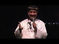 PAGELARAN WAYANG GOLEK BERSAMA DALANG KI  ENTHUS...LUCU DAN SANGAT MENGHIBUR