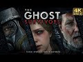  RESIDENT EVIL - 2 REMAKE || ALL DLC GAMEPLAY || [ 4K/60FPS ]