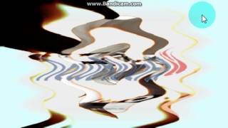 Famous YingYang Major Multi-rendering (Entry Collab) Profile
