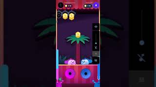 A mobile game you can win real money | tally up | events every Tuesday and Thursday for even more! screenshot 4