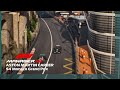 F1 Manager 22 | Aston Martin Career | Monaco&#39;s So Overrated | S4 Monaco Grand Prix | Ep.75