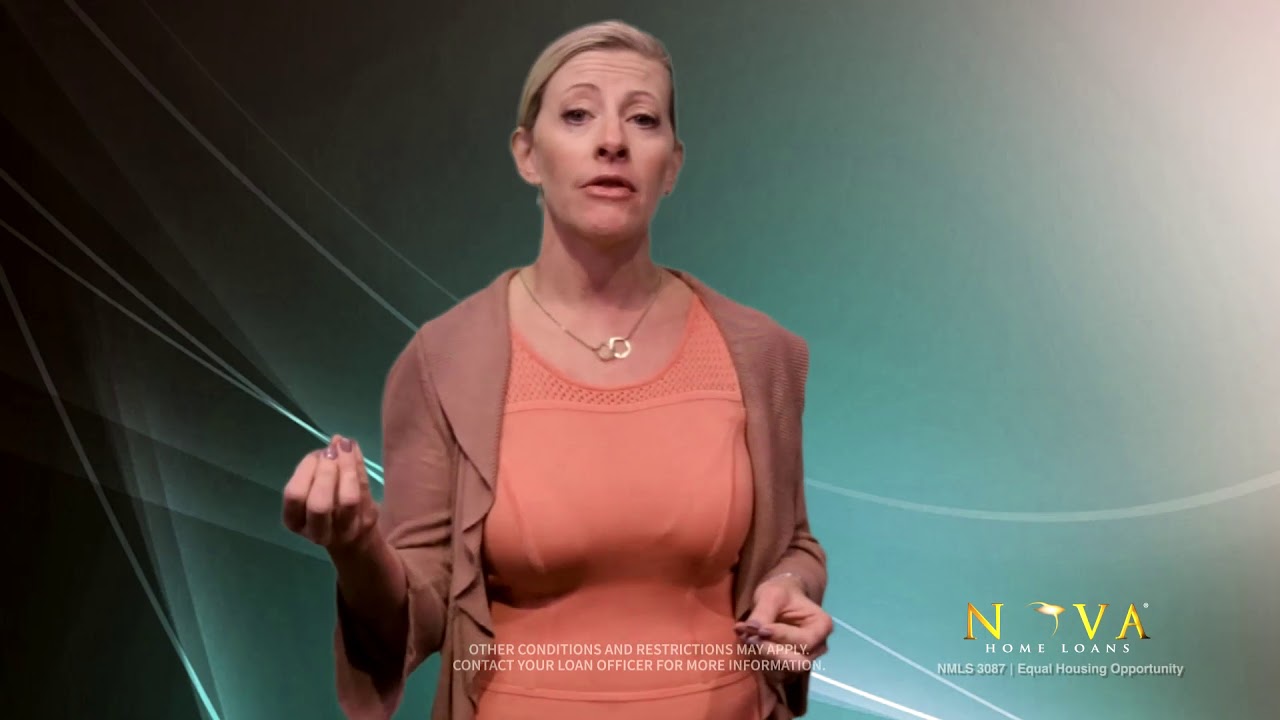 When buyers offer over the asking price. ~ The Michelle Oddo Group