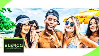 MC GW - Rolo Compressor (Arrocha Funk) (DJ Tezinho e DJ Miltinho) | Download Direto - 2018