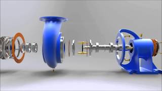 3D Visualization of Oil and Gas Assets to Reduce Downtime