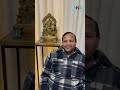 ವಿಶ್ವದಾದ್ಯಂತ ನಮ್ ರೇಡಿಯೋ 10ರ ಸಂಭ್ರಮ! | Jayaprakash (Srigandha Holland Kannada Balaga) Wishes 🌍✨