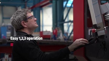 PythonX - Demonstration video