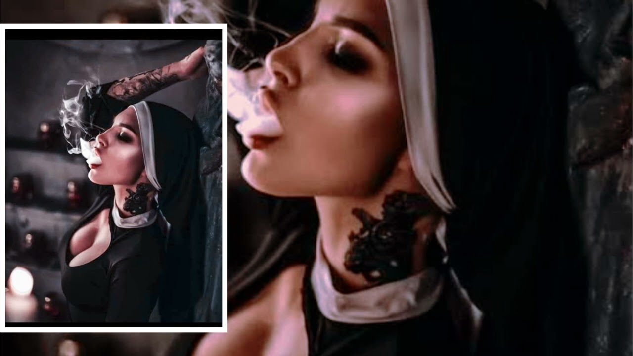 Unholy ~ Sam Smith Type beat 2022 || Free for Profit || Hopper Beats