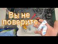 Вы не поверите в то что я нашёл Это надо видеть. Мои находки на свалке в Германии.