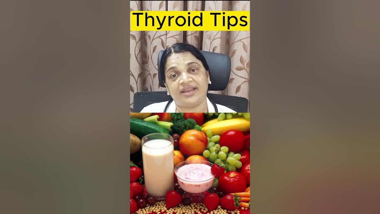 how-to-get-rid-of-nodules-on-the-thyroid-here-is-a-simple-natural
