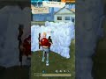 🔥 Fastest One-Tap Headshot Trick 💥 | CS Rank Grandmaster 🏆 Free Fire 🎮#freefire