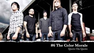 BEST OF 2011 TOP 10 BREAKDOWNS