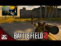 Sniper Infantry Gameplay on Mashtuur City Battlefield Sniper Infantry Gameplay on Mashtuur City Battlefield