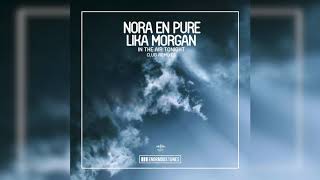 Nora En Pure & Lika Morgan - In the Air Tonight (Nora En Pure Remix) chords