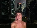 Late Night Walks With Him Shorts Xander Jay Xanderandjay mp3