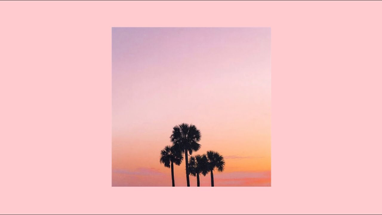 Chill R&B x Drake Type Beat - "Never Fails" | RnB Guitar CLB Instrumental