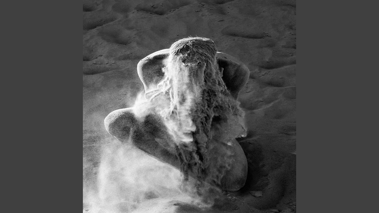 Guarda Shepherd su YouTube Guarda Shepherd su YouTube